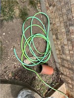 Hose