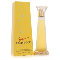 Fred Hayman Hollywood Women's 1.7 Oz Spray