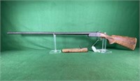 Winchester Model 37A Shotgun, 12ga.