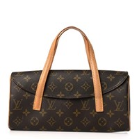 Louis Vuitton Monogram Sonatine