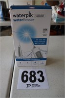 Waterpik Water Flosser(G1)