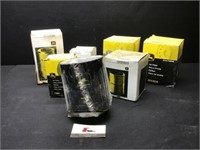 John Deere Oil Filters