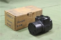 Power Steering Unit Eaton Char-Lynn 261-1034-041