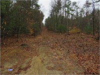 128 Plain Road (Tax Map 16, Lot 19)