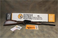 Henry H001ME ME04060 Rifle .22 Magnum