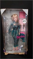 HOLLYWOOD BARBIE NEW IN BOX