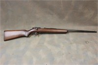 Remington 514 NSN Rifle .22 S-L-LR