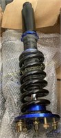 4ct Automotive Shock  Absorber - Model Unknown