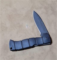 Ontario Spec Plus Jump 52-95 Pocket Knife