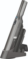ULN - Shark WV201 WANDVAC Handheld Vacuum