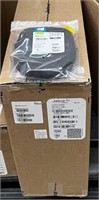 $6700 Case of 42 Jabra Evolve 40 Headsets NEW