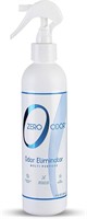 Zero Odor Multi-Purpose Odor Eliminator