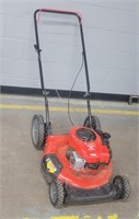 Craftsman Push Mower