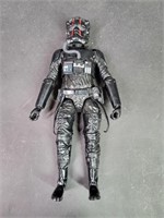 Star Wars First Order Special Forces Tie Pilot