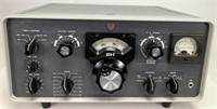 Collins 32S-3 Transmitter, RE