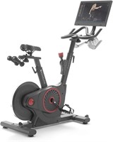 Echelon Smart Connect Fitness Bike, EX5-S