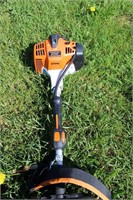 Stihl FS-94R Weedeater / Like New