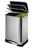 Neocube 50 Liter Trash Bin