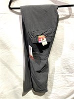 Sunice Ladies Windproof Lined Pants Xs