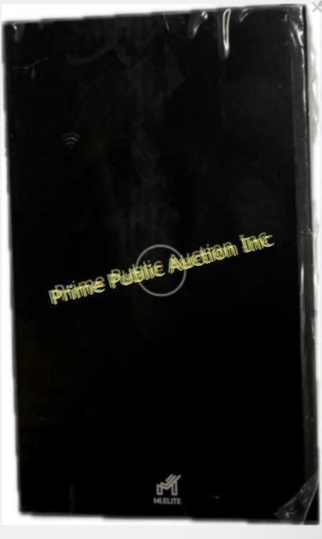 547 PRIME PUBLIC AUCTION 4/29/2024 - 5/6/2024