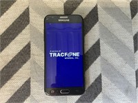 SAMSUNG TRACFONE