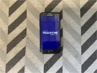 SAMSUNG TRACFONE