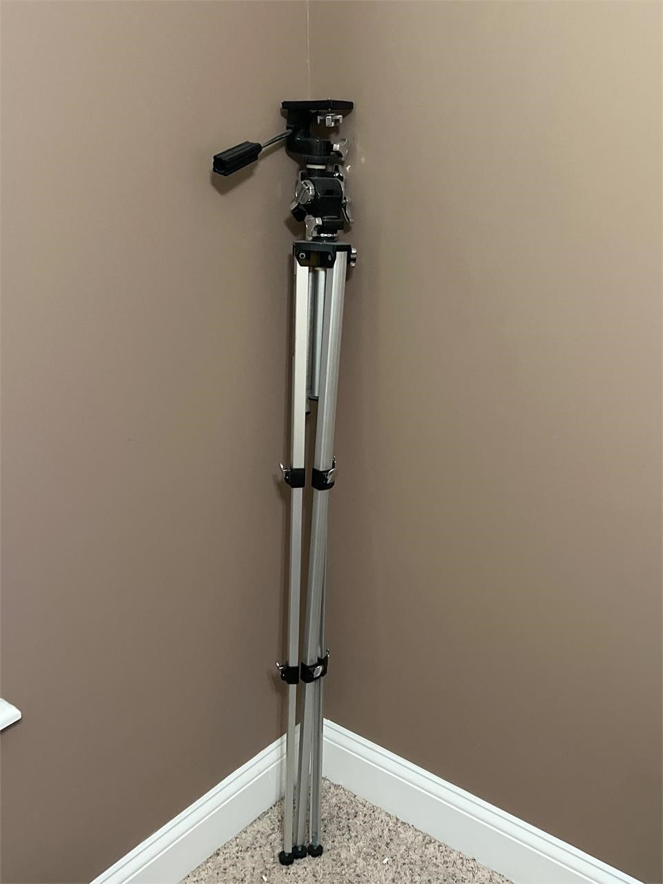 Tripod