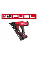 $399.00 (NEW) Milwaukee - M18 FUEL 18-Volt