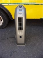 Lasko Blower Fan