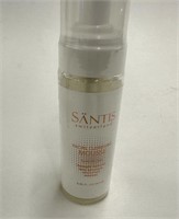 Santis Facial Cleansing Mousse 5.35 oz $50