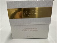 L'Core Paris Brightening Cream 1.7oz pp$1,000