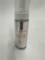 Di' Myoor Facial Cleansing Mousse 5.35 oz $50