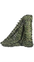 $45.00 LOOGU - Camo Netting, Camouflage Net