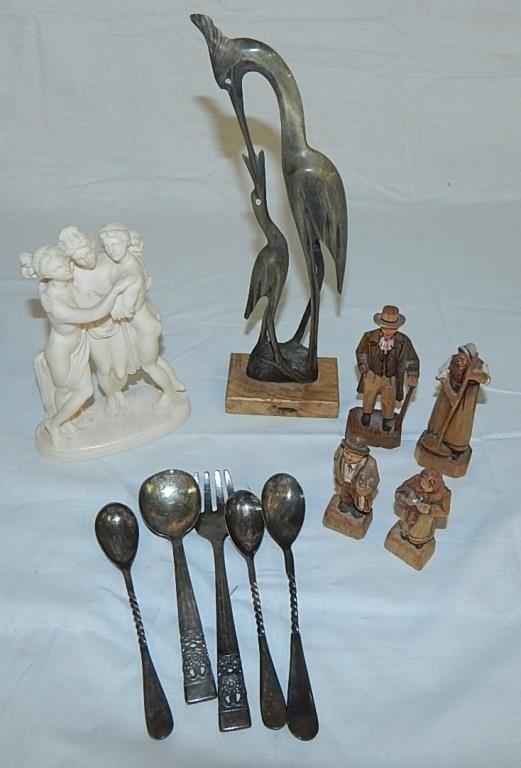May 23rd Online Auction, Antiques, Collectibles, & more