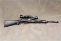 Ruger 10-22 256-25380 Rifle .22LR