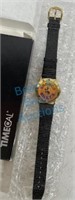 Bronco Billy's ladies watch new in box