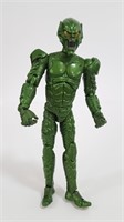 MARVEL Spider-Man Green Goblin Articulated Figure