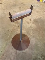 Roller Stand- adjutsable