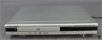 Protron DVD/CD/CD-R Player