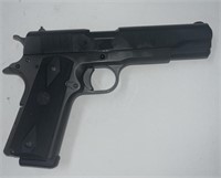 Rock Island 1911 45acp ( shipping available )