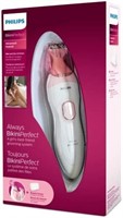 Philips Beauty BikiniPerfect Advanced Women's