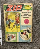 Late 60s adult humor  eBay 46.00