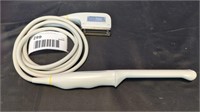 Mindray V11-3Ws Transvaginal Ultrasound Probe