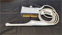 Siemens Acuson MC9-4 Transvaginal Ultrasound Probe