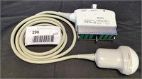 Samsung Medison CV1-8A Abdominal Ultrasound Probe