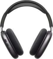 SM4555  Peakfun Pro Wireless Headphones ANC