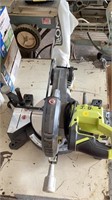 Ryobi saw (untested)