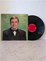 Jim Nabors