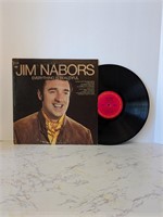 Jim Nabors