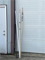 Door Weatherstrips